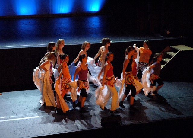 images/album3/fcf146.jpg